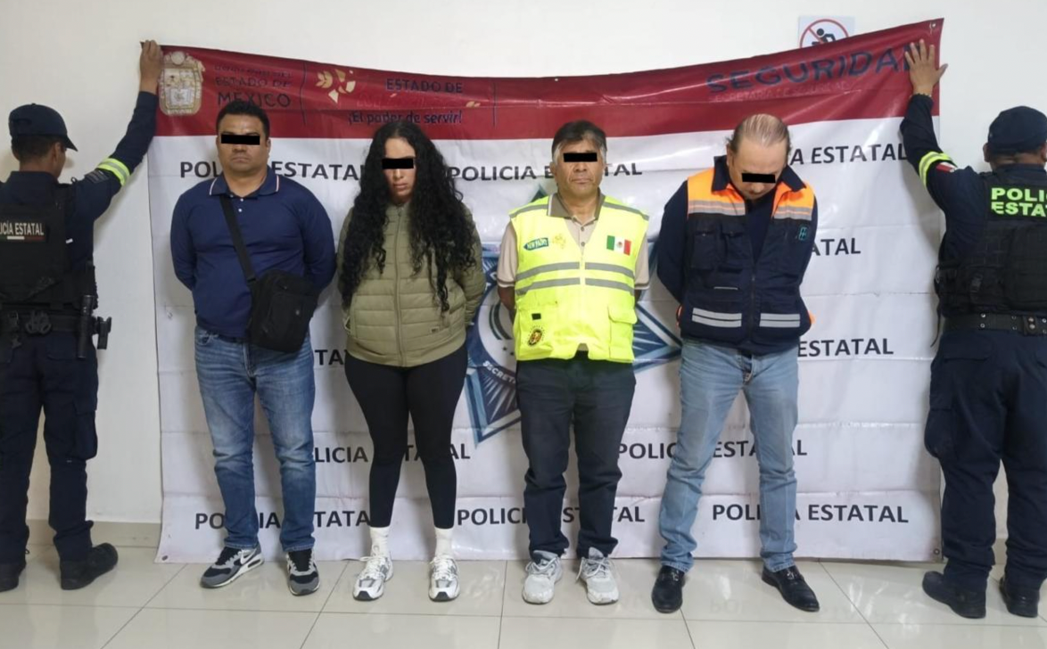 Noticia Destacada